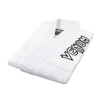 VENUM CONTENDER 2.0 BJJ GI 주짓수 도복