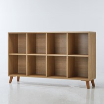 모던탑21 가족서재 스토리 다용도 수납 8칸 가로형 책장 책장/책꽂이>>책장, 스토리 8칸 가로형 책장(오크)” class=”wr-img”></a></div>
</p></div>
</p></div>
</p></div>
<div class=