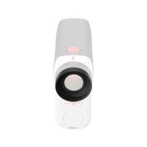 부쉬넬 BUSHNELL TOUR Z6 eye cup 아이컵