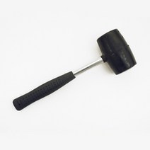 펀칭보드 고무망치 구멍펀치 6종 청바지탭기구, 2. 펀칭보드.고무망치