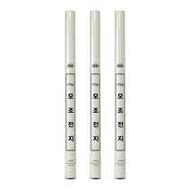 인페이퍼 모조전지 상종이 70g 10매