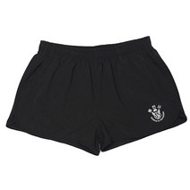 고급형 남자운동복 특전사 로고 스포츠웨어 반바지 런닝 커스텀 트레이닝