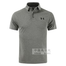 골프 반팔 티셔츠 남성 골프웨어 카라티 1-110418