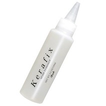 헤어 스타일링 스테인 리무버 염색약 미용실 100ml, 본상품선택, 1, 1