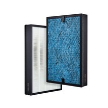 무티 삼성 공기청정기 블루스카이5000 CFX-D100D 필터, AX60K5051WDD 필터