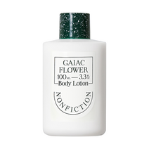 가이악플라워 트래블 바디로션 100ml