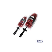 EXQ 스피드마스터 휠 브러쉬 소형(SN9089)
