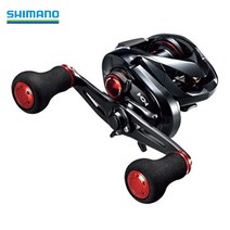 시마노 베이트릴 16 스티레 100XG 오른쪽핸들, 100XG(오른쪽)