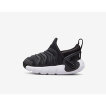 나이키 다이나모 고 DH3438-001 블랙 남여공용 베이비 유아 나이키코리아 국내매장정품 제이에이치컴퍼니 jh86shop