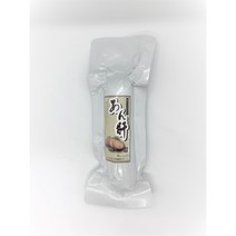 안키모/아구간/아귀간 200g