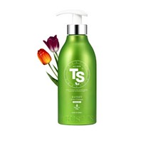 올뉴 TS 샴푸 500g 1개 모발윤기부여 피톤치드향, 상세페이지 참조, 상세페이지 참조, 상세페이지 참조