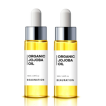 뷰네이션 호호바오일 50ml 2개 페이스오일