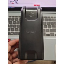 전기 자전거 컨트롤러 상자 사용 Ebike 키트 다른 36V 48V, 02 bigger, 한개옵션1