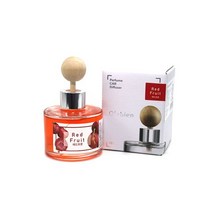 FXX558620HJ 올레비엔 퍼퓸 카디퓨저 120ml 5종택1, 라벤더