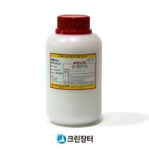 실리콘소포제 - 럭키 101A(1kg)