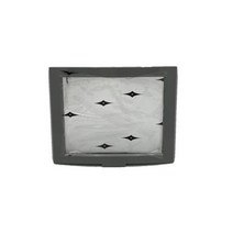 오토스 자동면덮개 카멜레온2N용 가스켓+덮개