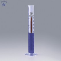 메스실린더 (500ml-1000ml), 500ml