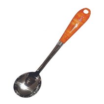 피터 래빗 요리 스푼 볶음 주걱 뒤집게 스파츌라, 상세페이지 참조