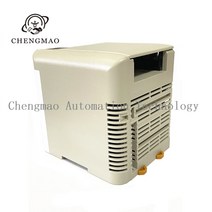 기존 PLC 모듈 전원 CQM1-IPS01, 한개옵션1, 02 CQM1-PA203