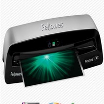 소형코팅기 가정용 코팅기 넵튠 3 A3