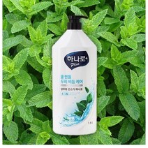 박하쿨샴푸 두피 열내리는법 골프 두피쿨링 염증 저자극 샴푸 세정제 비듬 예방 제거