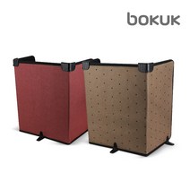 보국 접이식 히팅패드 골드 크로스 BKH-21T23A보국전자 BKH-21T23A 64931, 2) 레드 스트라이프(BKH-21R23A)