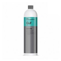 코흐케미 구미픽스 고무매트관리제 1000ml