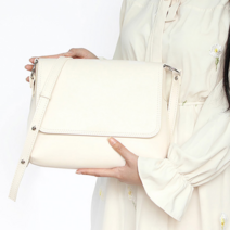 마리엔코코 S 모디 여성크로스백 가방_8386_KB