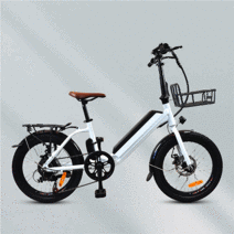 바이로전기자전거 판매 사이트 모음