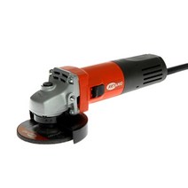계양 전기 그라인더 ACT-100M 절삭 앵글 소형 핸드형, 1개