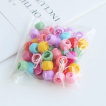 디스코핀 50개set