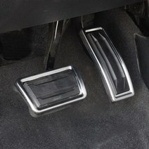 캐딜락 XT5 페달 발판 용품, 04. ORIGINAL SRX STS CTS, A TYPE