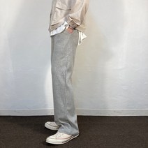 남자 제로 중학교 고등학교 체육복 운동할때입는 조세호 트레이닝 곱창핏 시티보이룩 바지