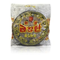 마이찰리_성형탄 구멍탄착 캠핑연료 휴대용 취사 번개탄 용연료 금강탄_MyCharlie, 옵션없는_단일품목, 옵션없는_단일상품