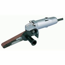 RT 계양 벨트샌더 탁상그라인더 EBS-30 502-0887, 단품