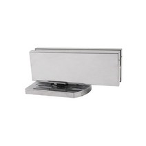 문 속도 조절 가네모 강화도어 힌지 유압힌지, 에스에이치 본상품선택