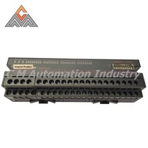 PLC CCLINK 모듈 AJ65SBTB132D1 AJ65SBTB132D AJ65SBTB132T AJ65SBTB132DT AJ65SBTB132DT1 AJ65SBTB132T1 AJ, [06] AJ65SBTB132T1
