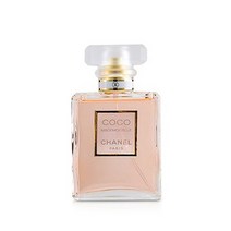 백화점정품-샤넬-코코 마드모아젤 오드 퍼퓸 스프레이 35ml