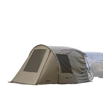 코베아 카쉘터 M1 - 베이지