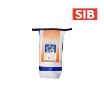 선인 매지믹스블루 1kg