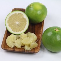 특별행사 신선한 청자몽 메로골드 40과사이즈 (대과360g내외), 40입, 중과400g내외