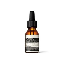 이솝 파슬리 씨드 안티 옥시던트 페이셜 트리트먼트 15mL