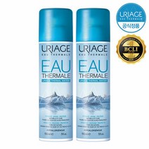 2set 유리아쥬 오 떼르말 150ml 온천수 미스트, 색상 공통_사이즈 공통 스타일 공통 사은품