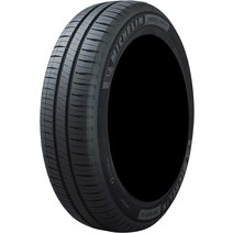 MICHELIN (미슐랭) ENERGY SAVER 4 145/80 R13 79S XL, 01 175/60R16