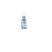 베리떼 포어컨트롤 에센스, 30ml, 1개