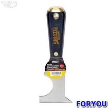 ForU502 스마토 헤라 다용도 12개 배관자재 안전용품 소모성자재 사무용품 공구
