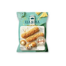 (모바일)피코크 치즈롤 까스 3팩원산지: 상세설명참조