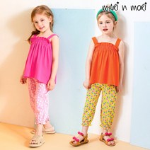 루시핫썸머상하복