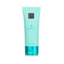 리투알스 더 리츄얼 of 카르마 인스턴트 케어 핸드 로션 70ml, 1개