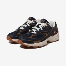 [FILA] 휠라 버자드 2000 러닝 아카이브 (1RM02264E_441)